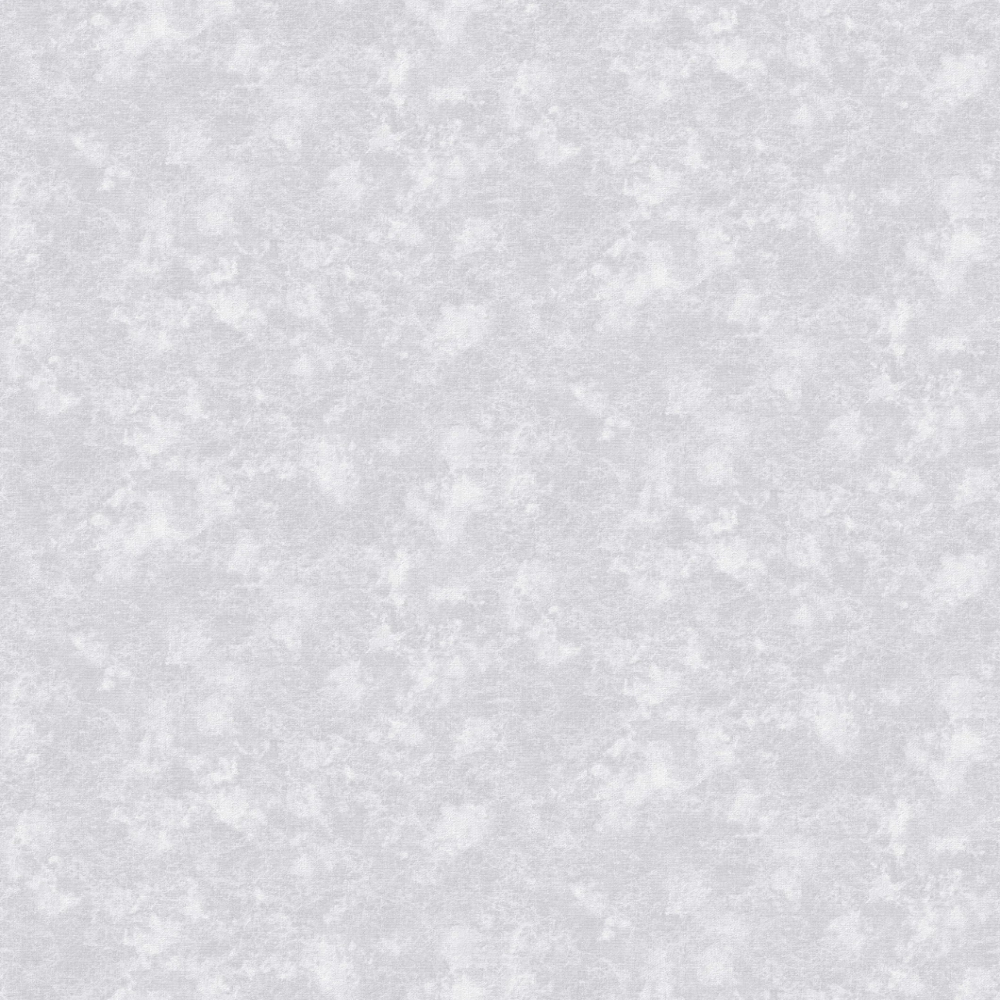 Papro Hit 2 Desenli Duvar Kağıdı 11509-2