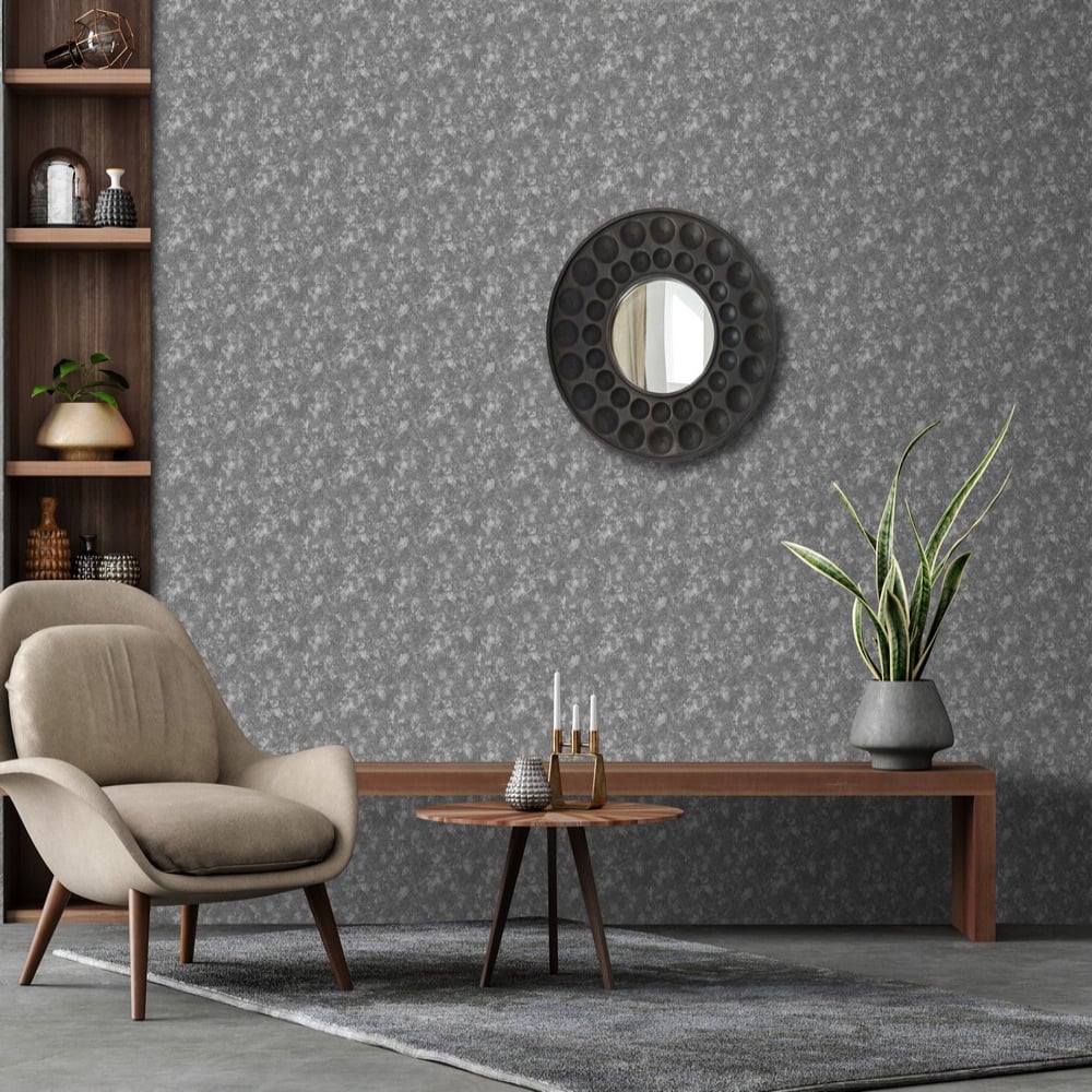 Papro Hit 2 Desenli Duvar Kağıdı 11509-6