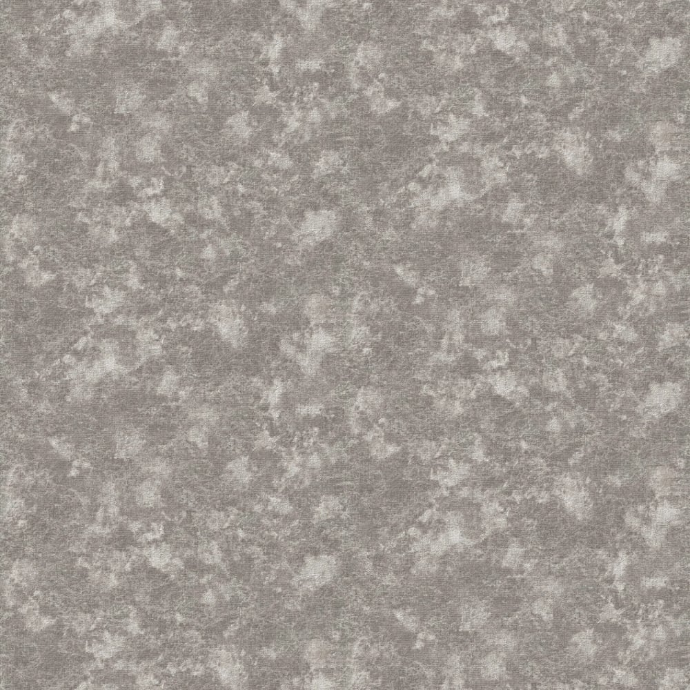 Papro Hit 2 Desenli Duvar Kağıdı 11509-5