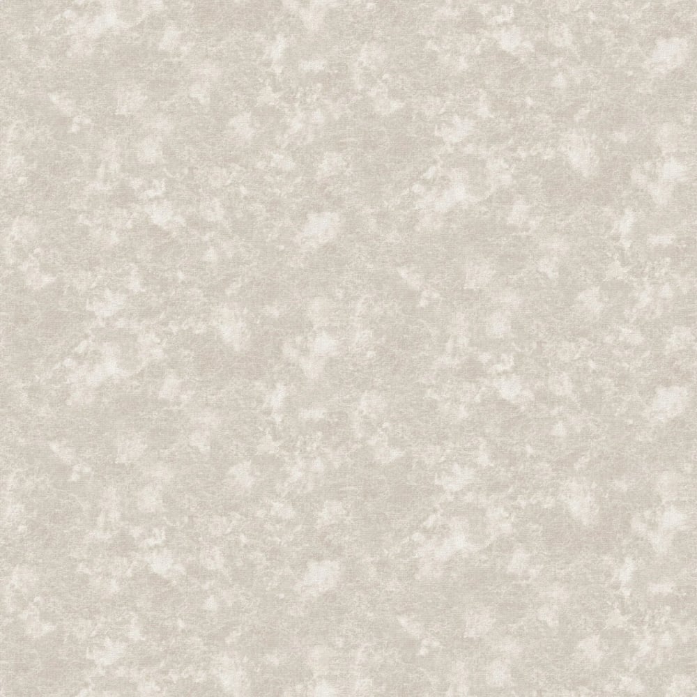 Papro Hit 2 Desenli Duvar Kağıdı 11509-3