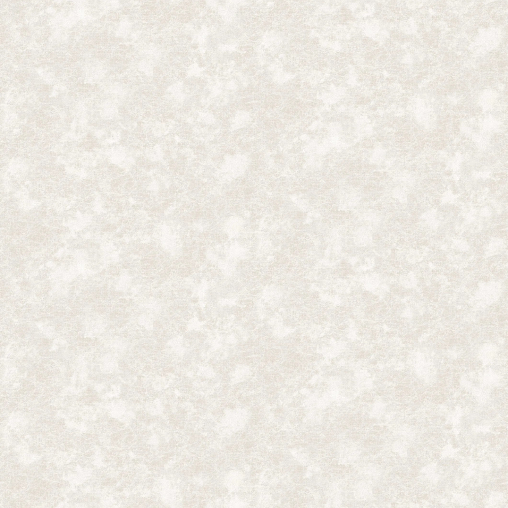 Papro Hit 2 Desenli Duvar Kağıdı 11509-1