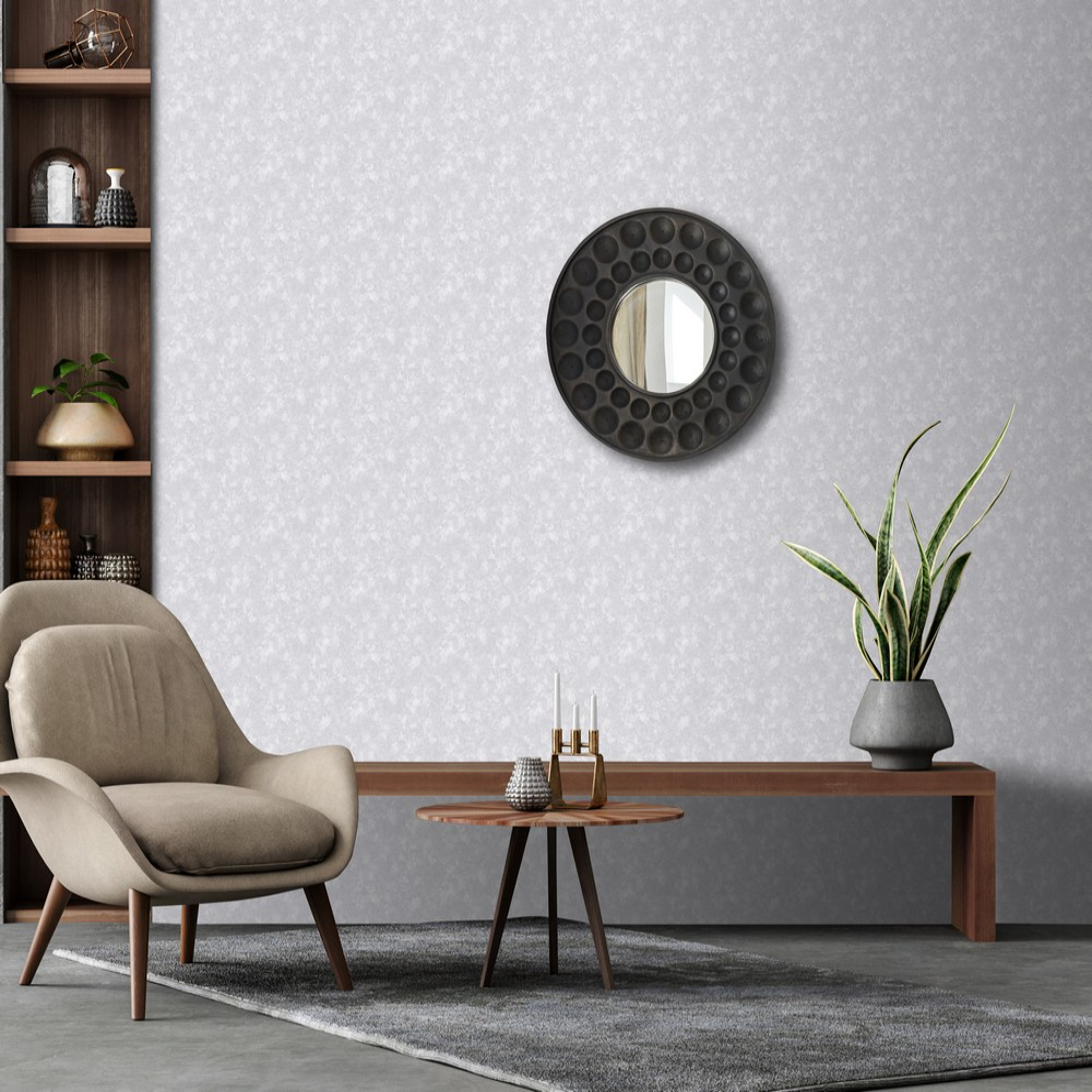 Papro Hit 2 Desenli Duvar Kağıdı 11509-2