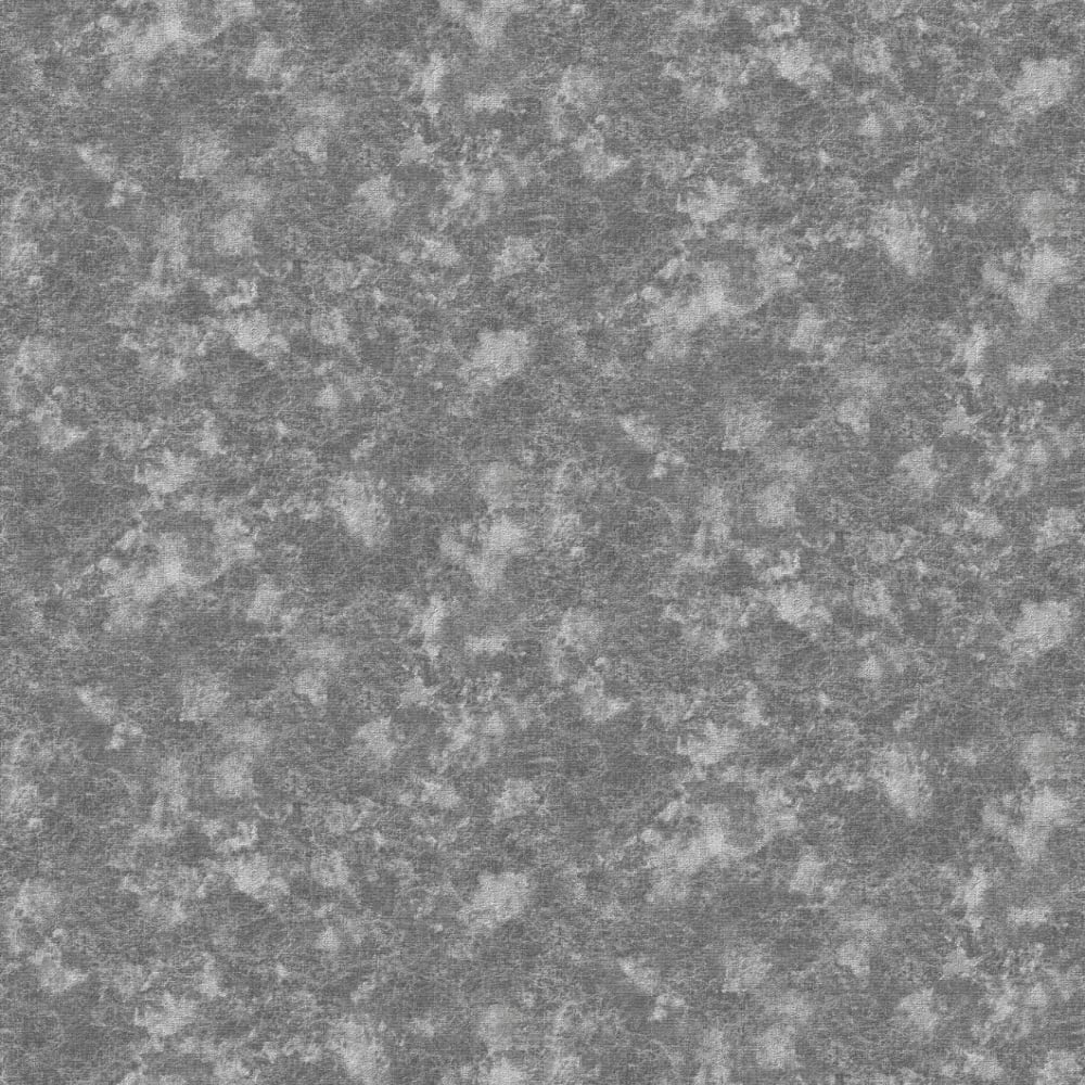 Papro Hit 2 Desenli Duvar Kağıdı 11509-6