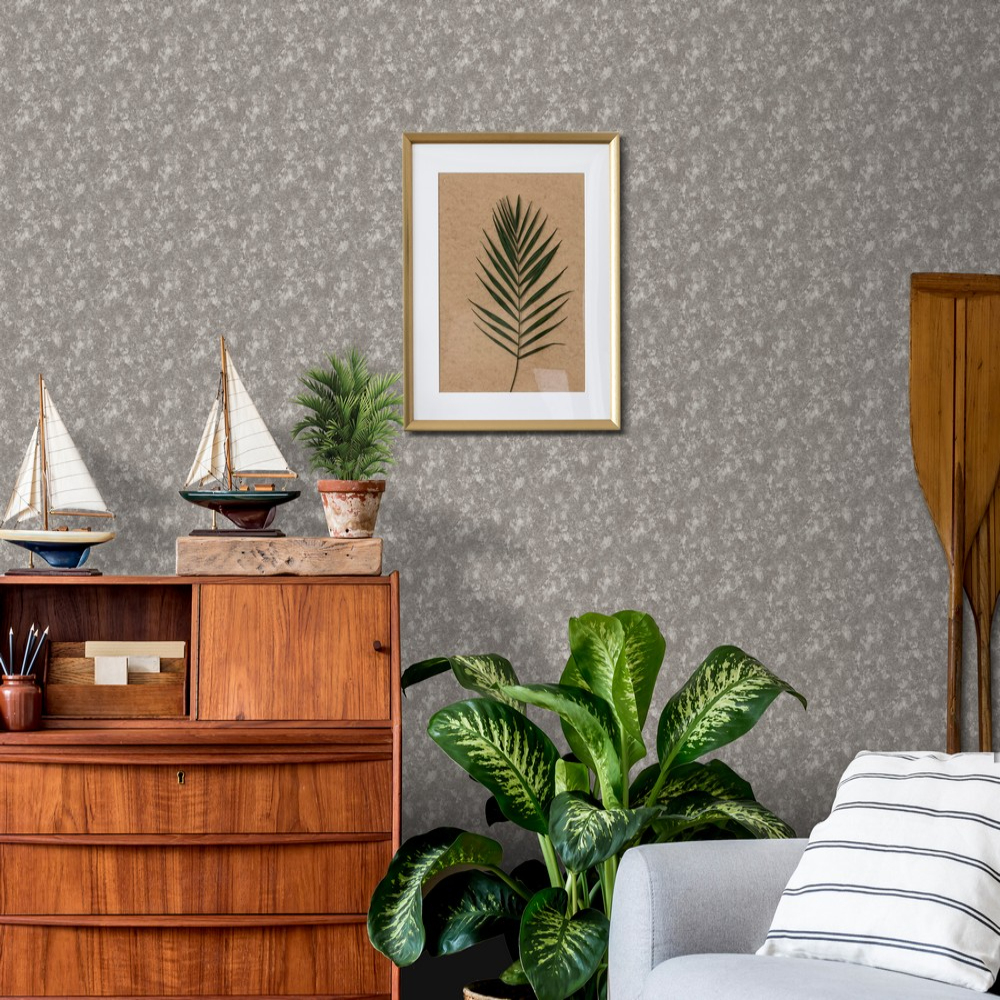 Papro Hit 2 Desenli Duvar Kağıdı 11509-5