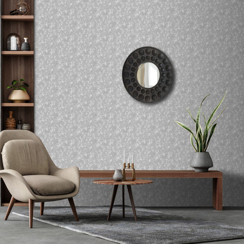 Papro Hit 2 Desenli Duvar Kağıdı 11509-4