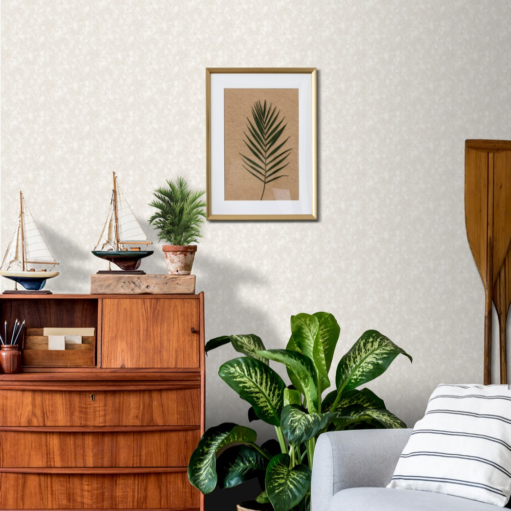 Papro Hit 2 Desenli Duvar Kağıdı 11509-3