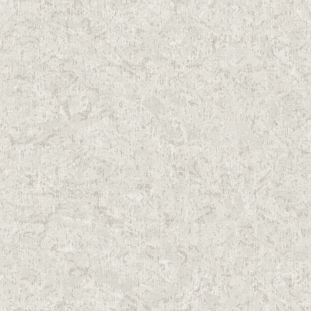 Papro Hit 2 Desenli Duvar Kağıdı 11531-1