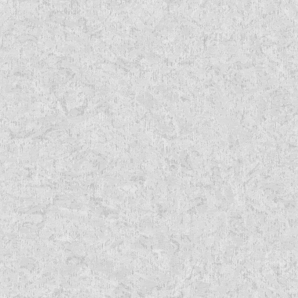 Papro Hit 2 Desenli Duvar Kağıdı 11531-4