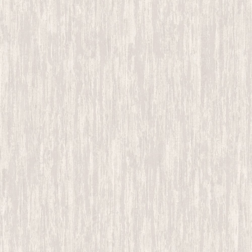 Papro Hit 2 Düz Duvar Kağıdı 11524-1