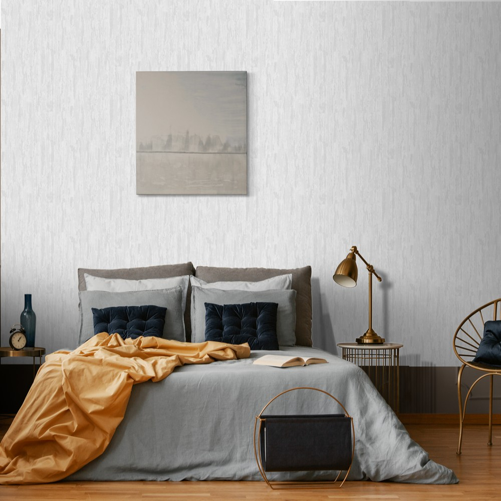 Papro Hit 2 Düz Duvar Kağıdı 11524-2