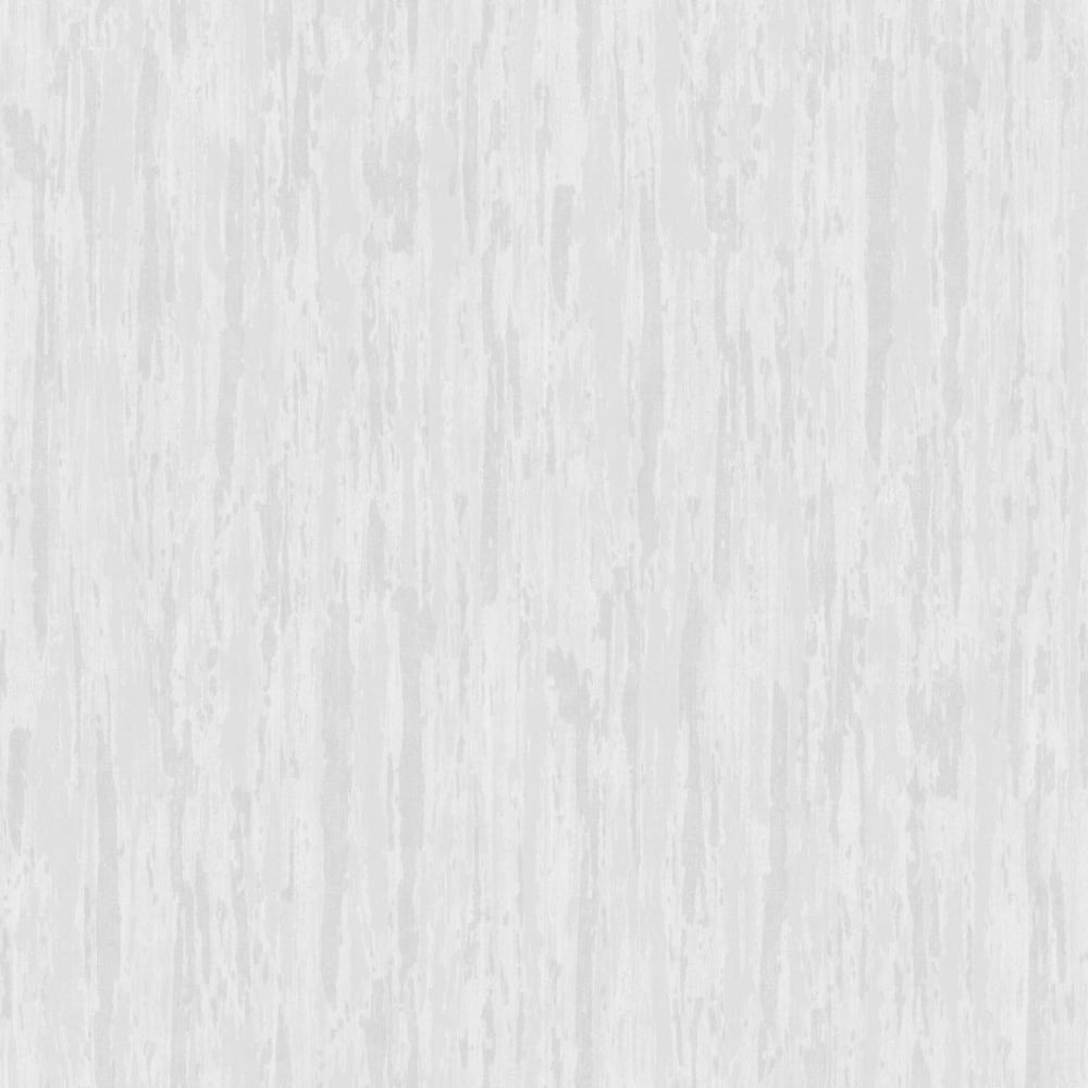 Papro Hit 2 Düz Duvar Kağıdı 11524-2