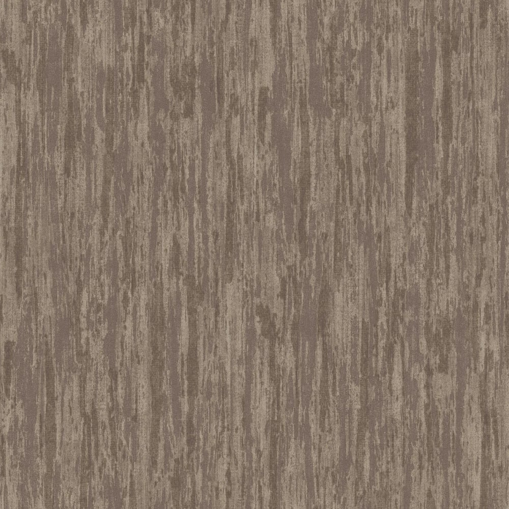 Papro Hit 2 Düz Duvar Kağıdı 11524-3