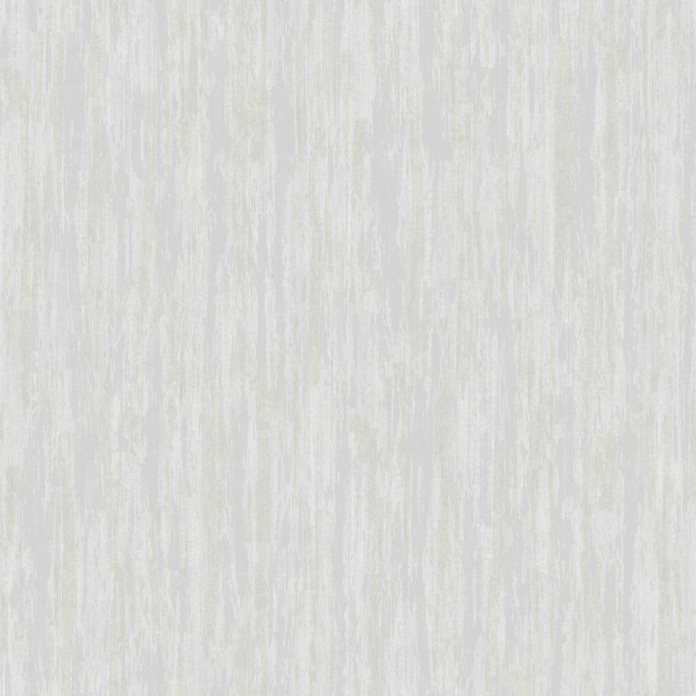 Papro Hit 2 Düz Duvar Kağıdı 11524-4