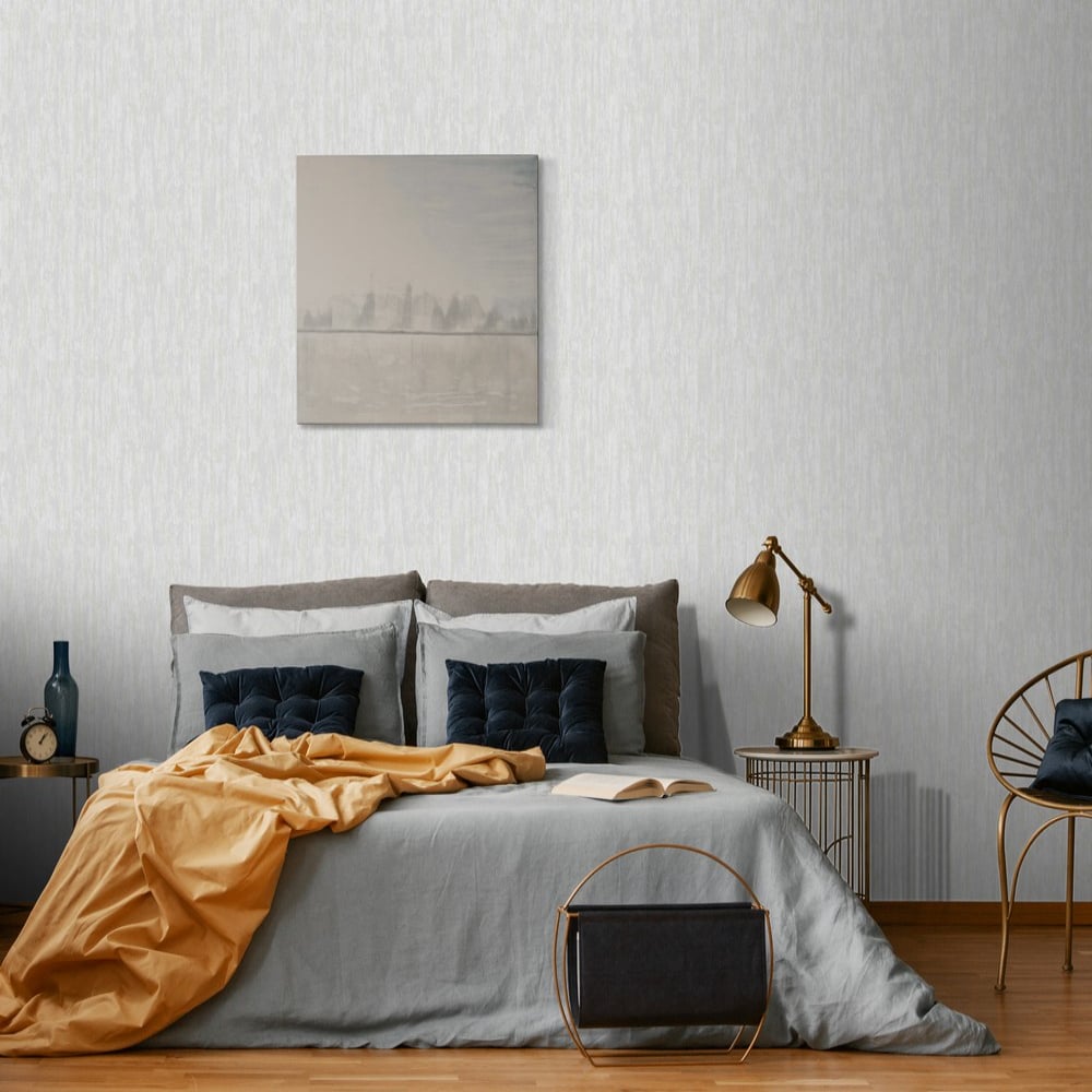 Papro Hit 2 Düz Duvar Kağıdı 11524-4