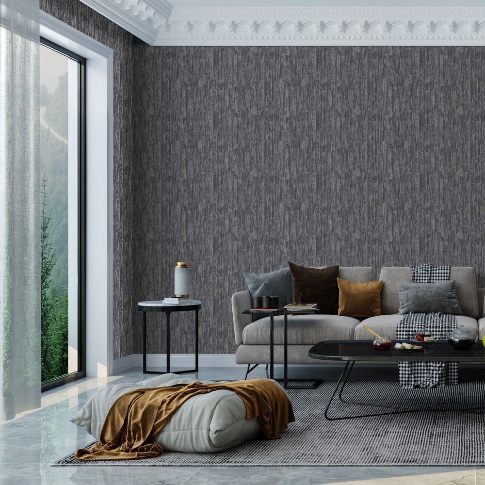 Papro Hit 2 Düz Duvar Kağıdı 11524-6