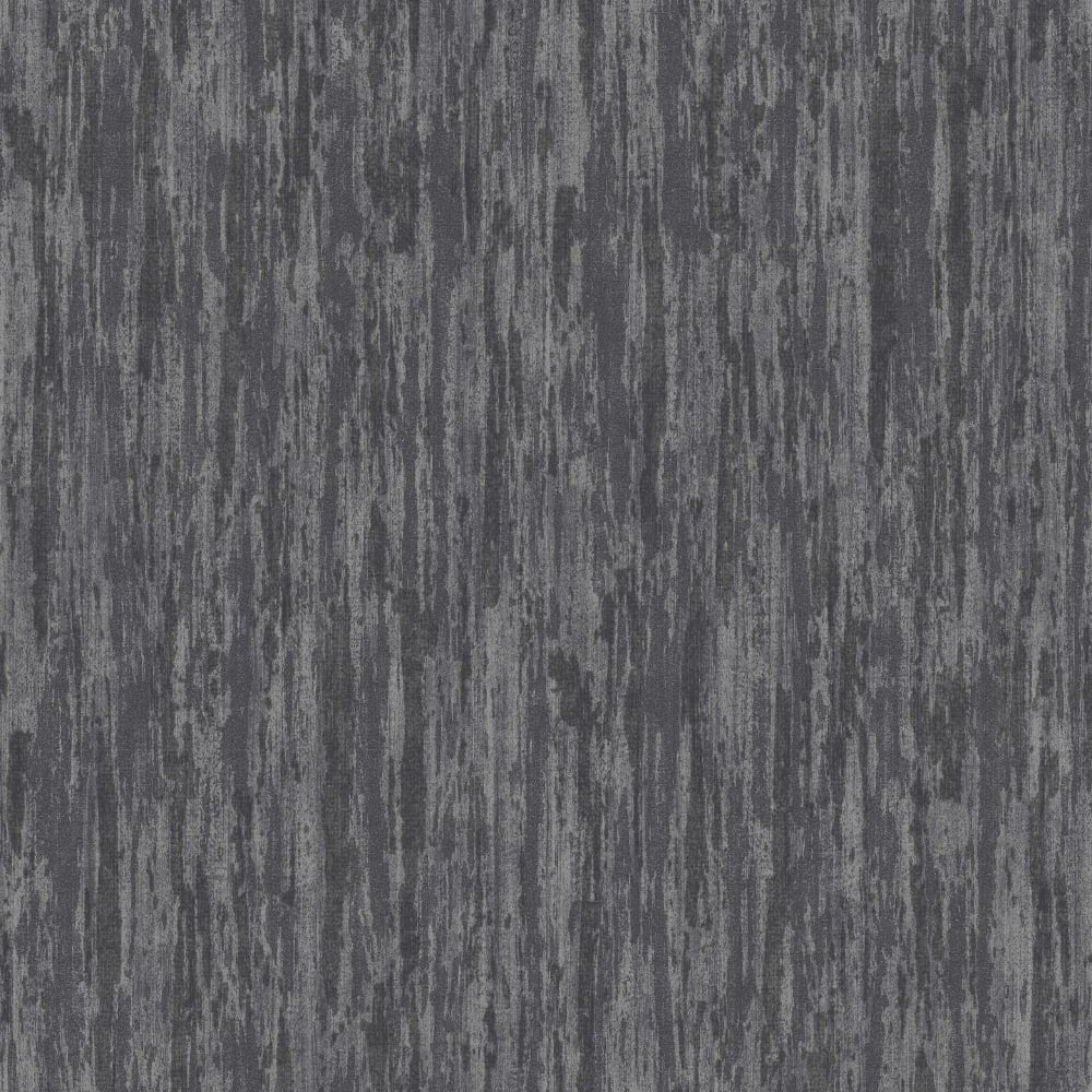 Papro Hit 2 Düz Duvar Kağıdı 11524-6