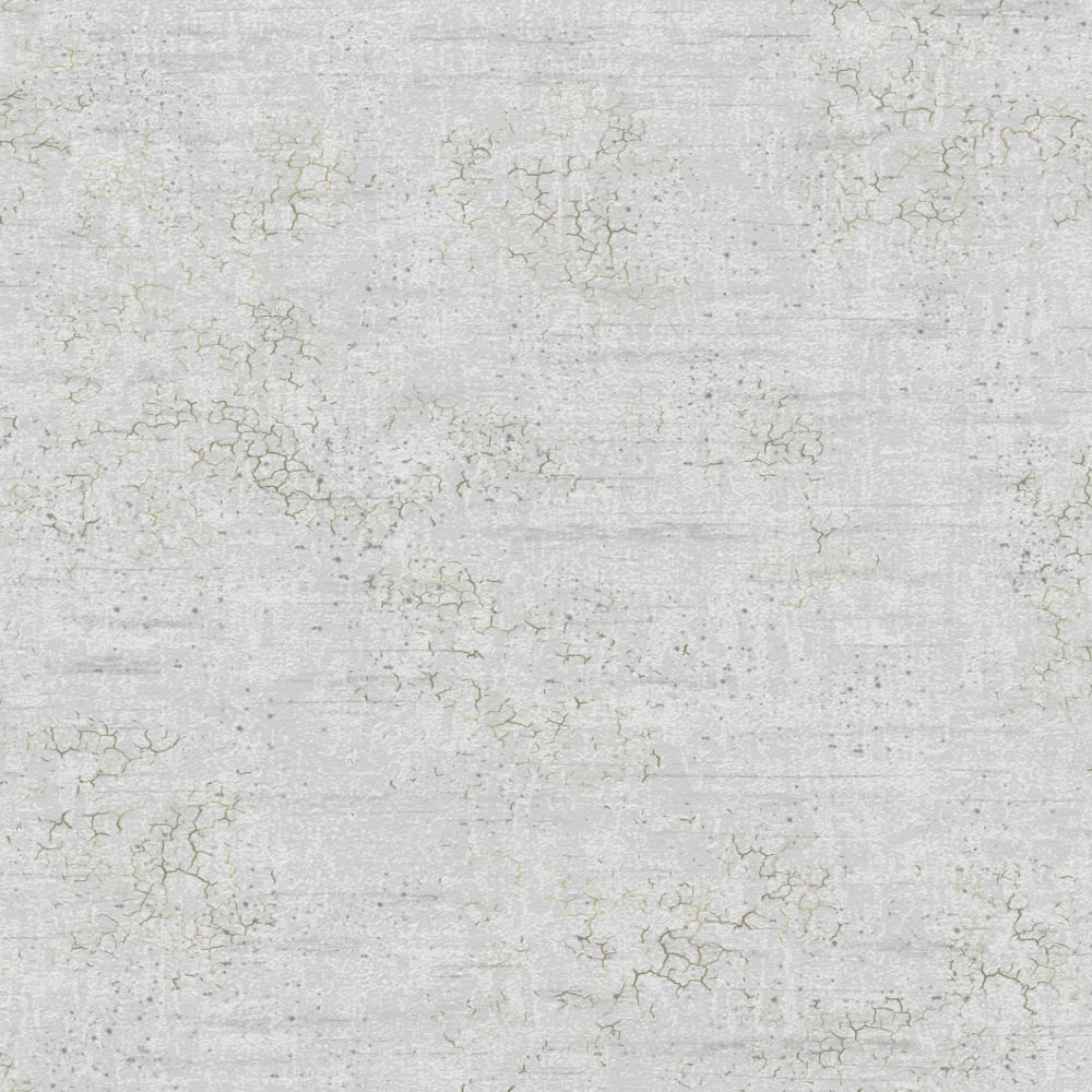 Papro Hit 2 Hasır Desenli Duvar Kağıdı 19015-2