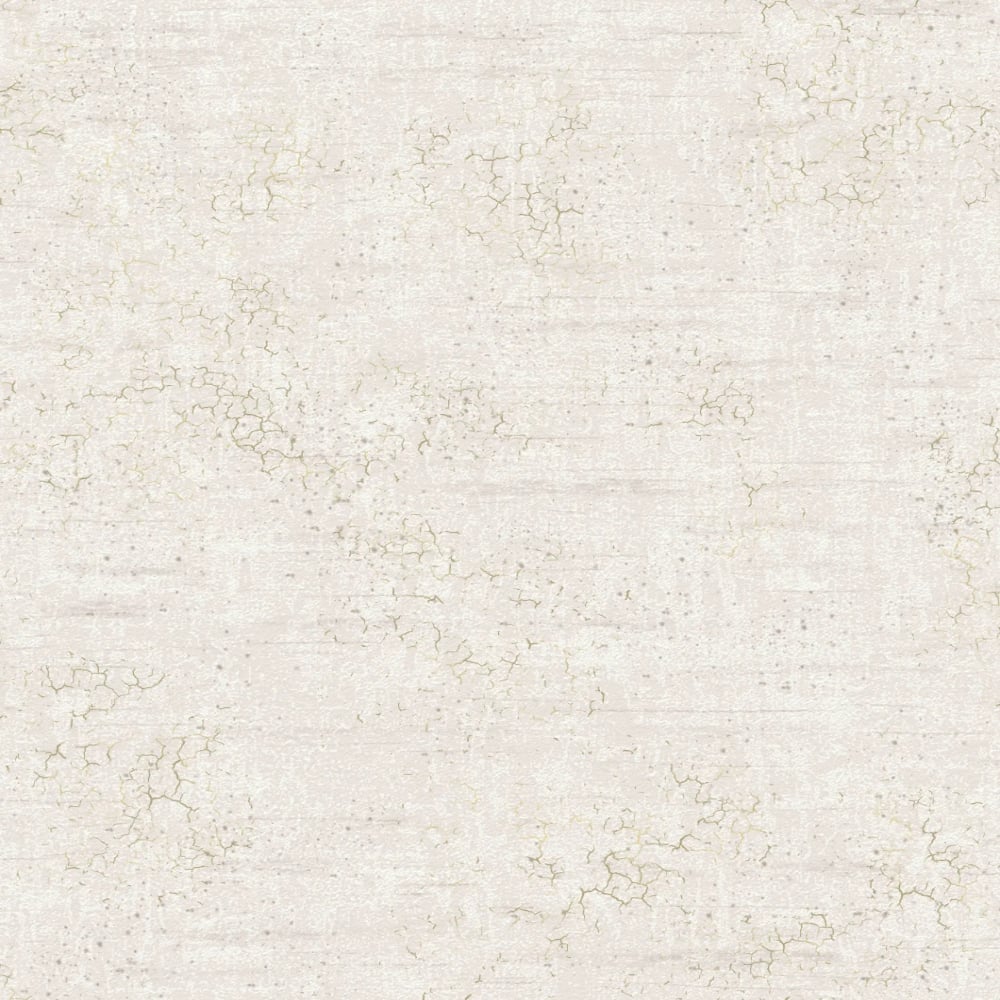 Papro Hit 2 Hasır Desenli Duvar Kağıdı 19015-1