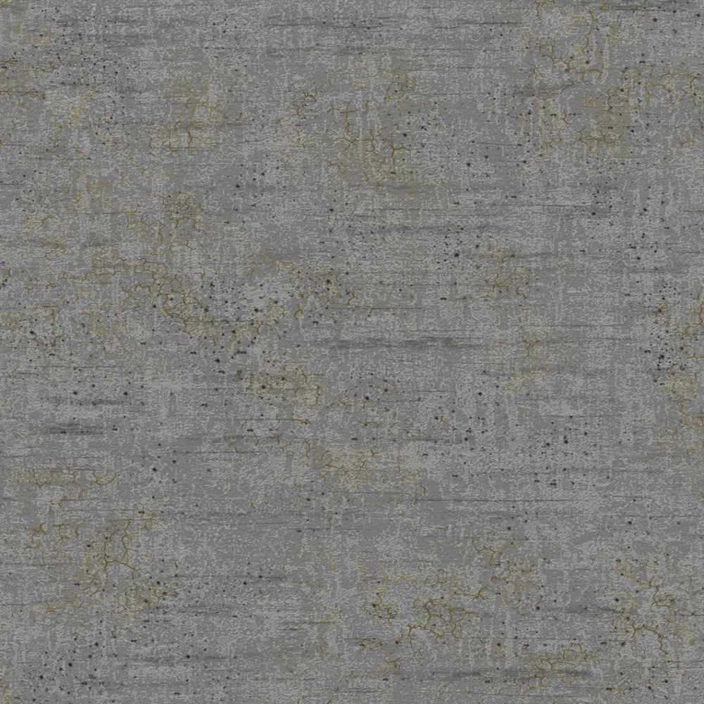 Papro Hit 2 Hasır Desenli Duvar Kağıdı 19015-7