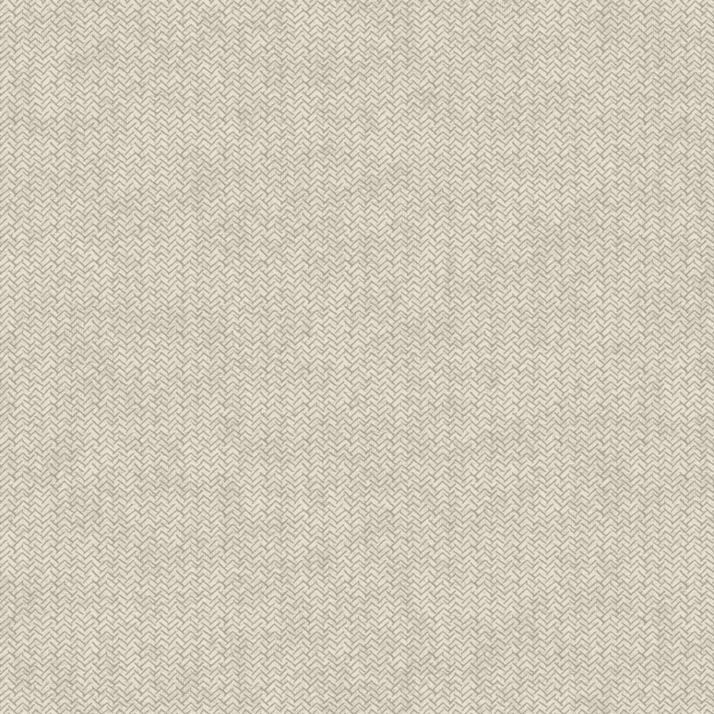 Papro Hit 2 Hasır Desenli Duvar Kağıdı 19006-3