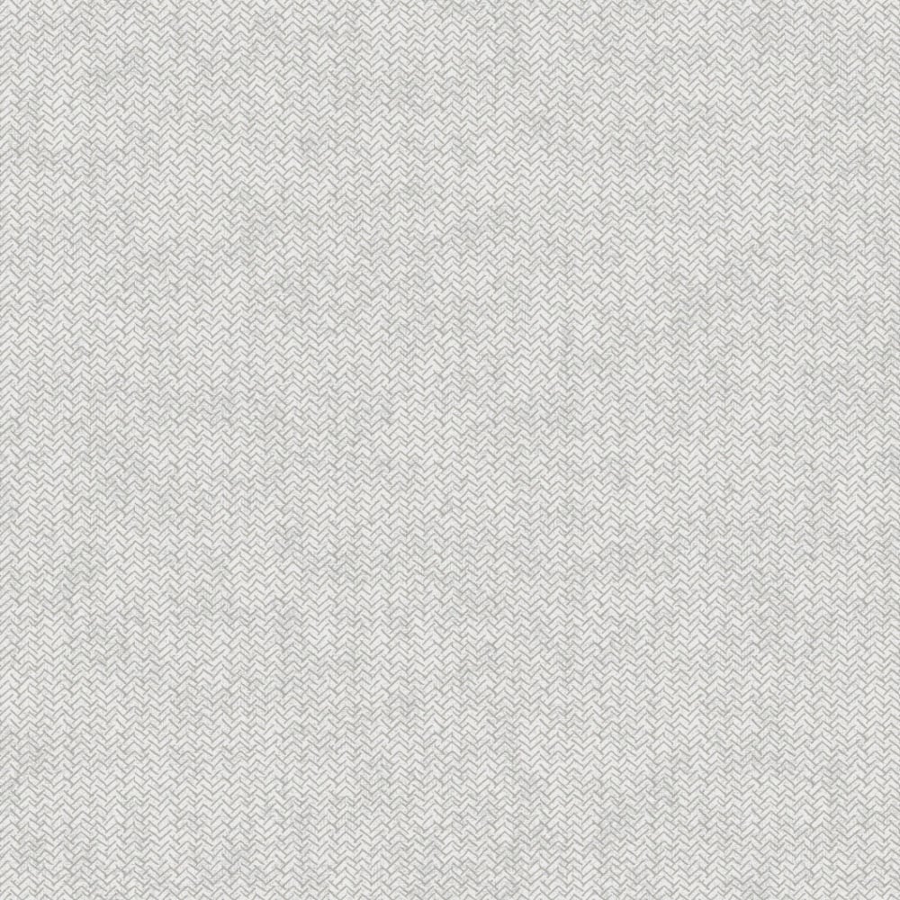 Papro Hit 2 Hasır Desenli Duvar Kağıdı 19006-1