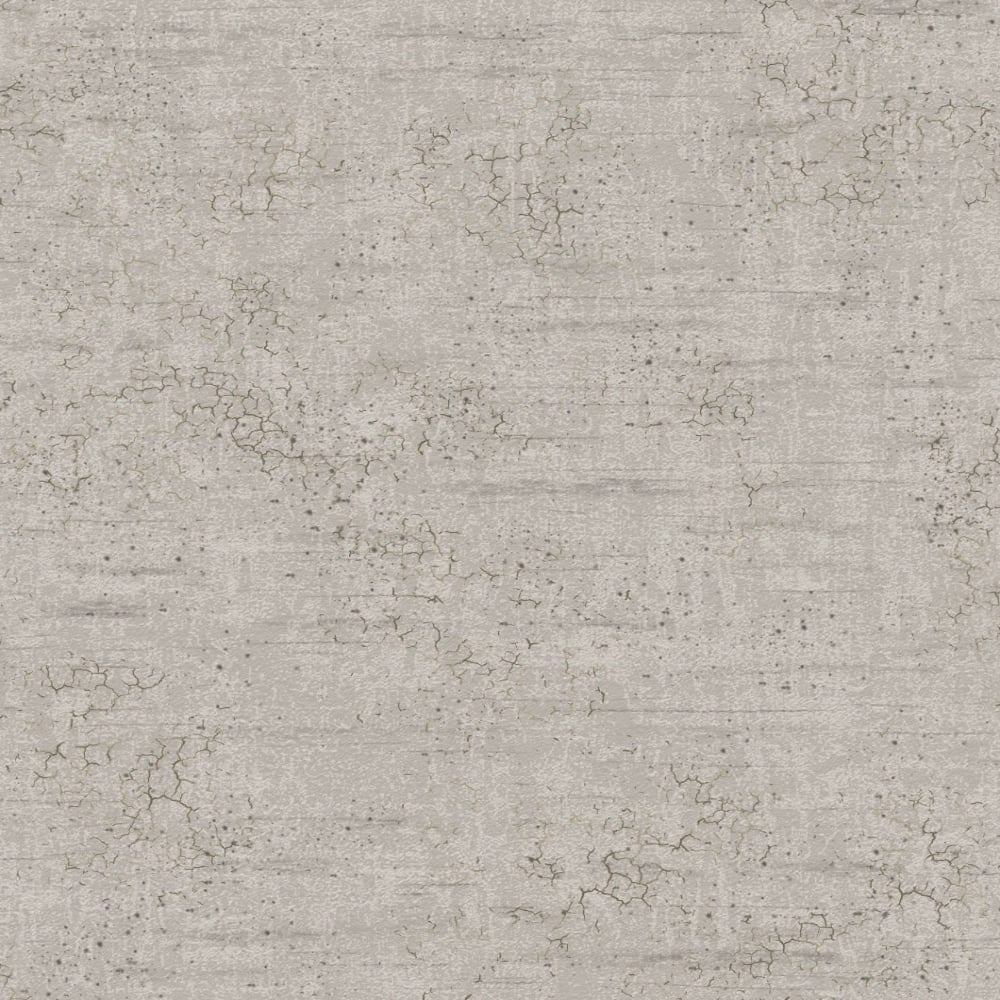 Papro Hit 2 Hasır Desenli Duvar Kağıdı 19015-5