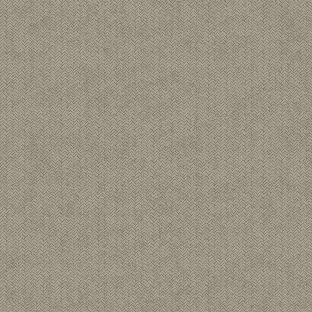 Papro Hit 2 Hasır Desenli Duvar Kağıdı 19006-5