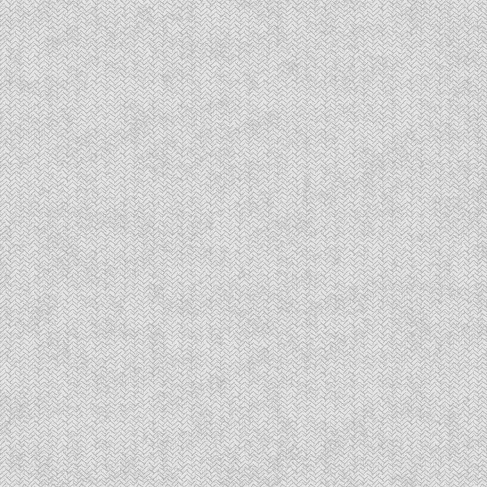 Papro Hit 2 Hasır Desenli Duvar Kağıdı 19006-2