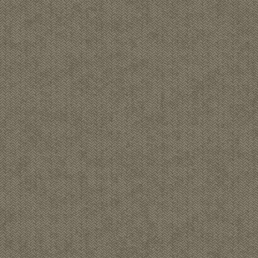 Papro Hit 2 Hasır Desenli Duvar Kağıdı 19006-6