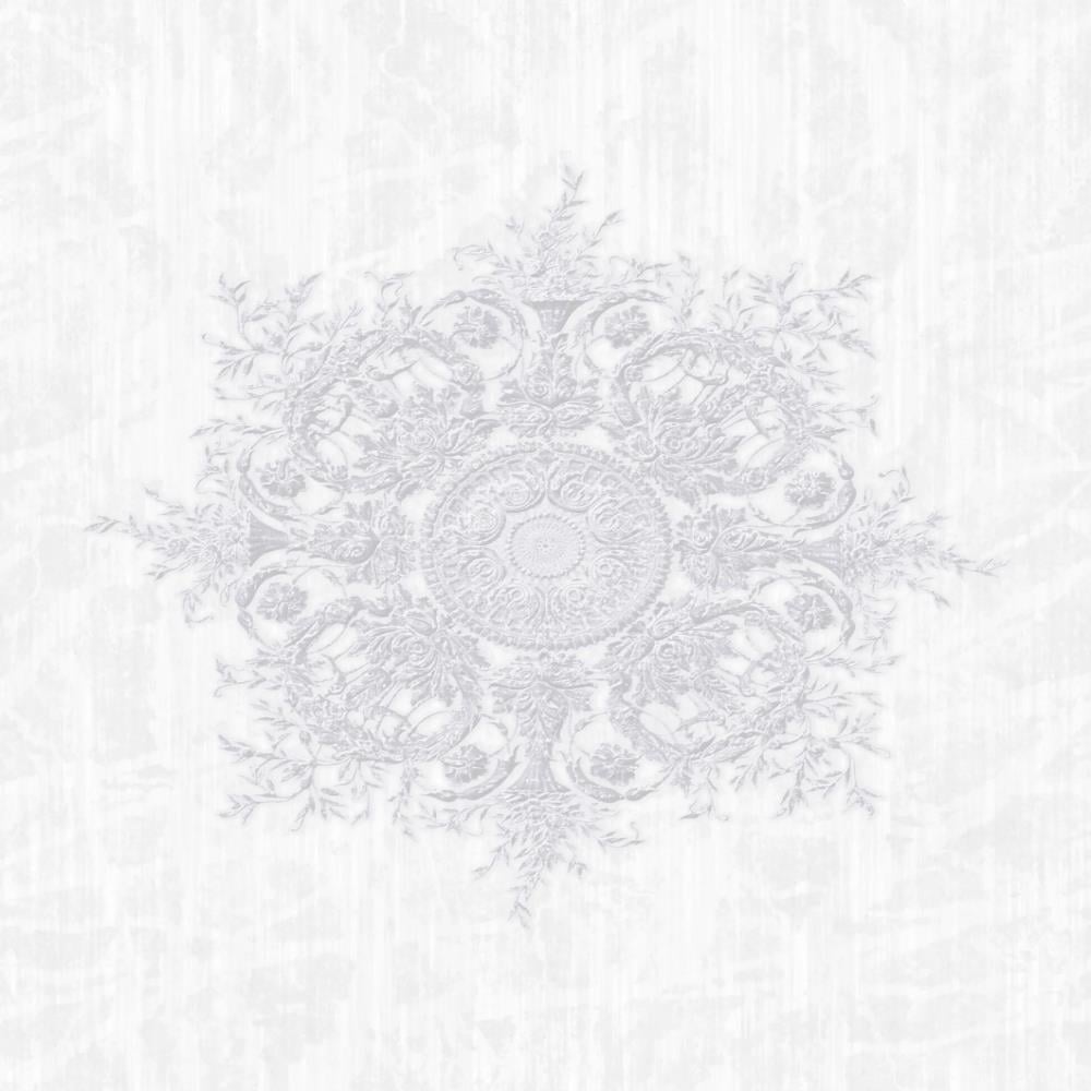 Papro Hit 3 Damask Desenli Duvar Kağıdı 11557-1