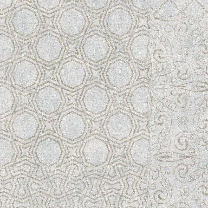 Papro 17519-3 Duvar Kağıdı (16,50 m²)