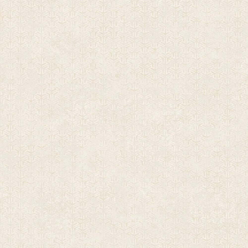 Papro Hit 3 Geometrik Desenli Duvar Kağıdı 11551-3