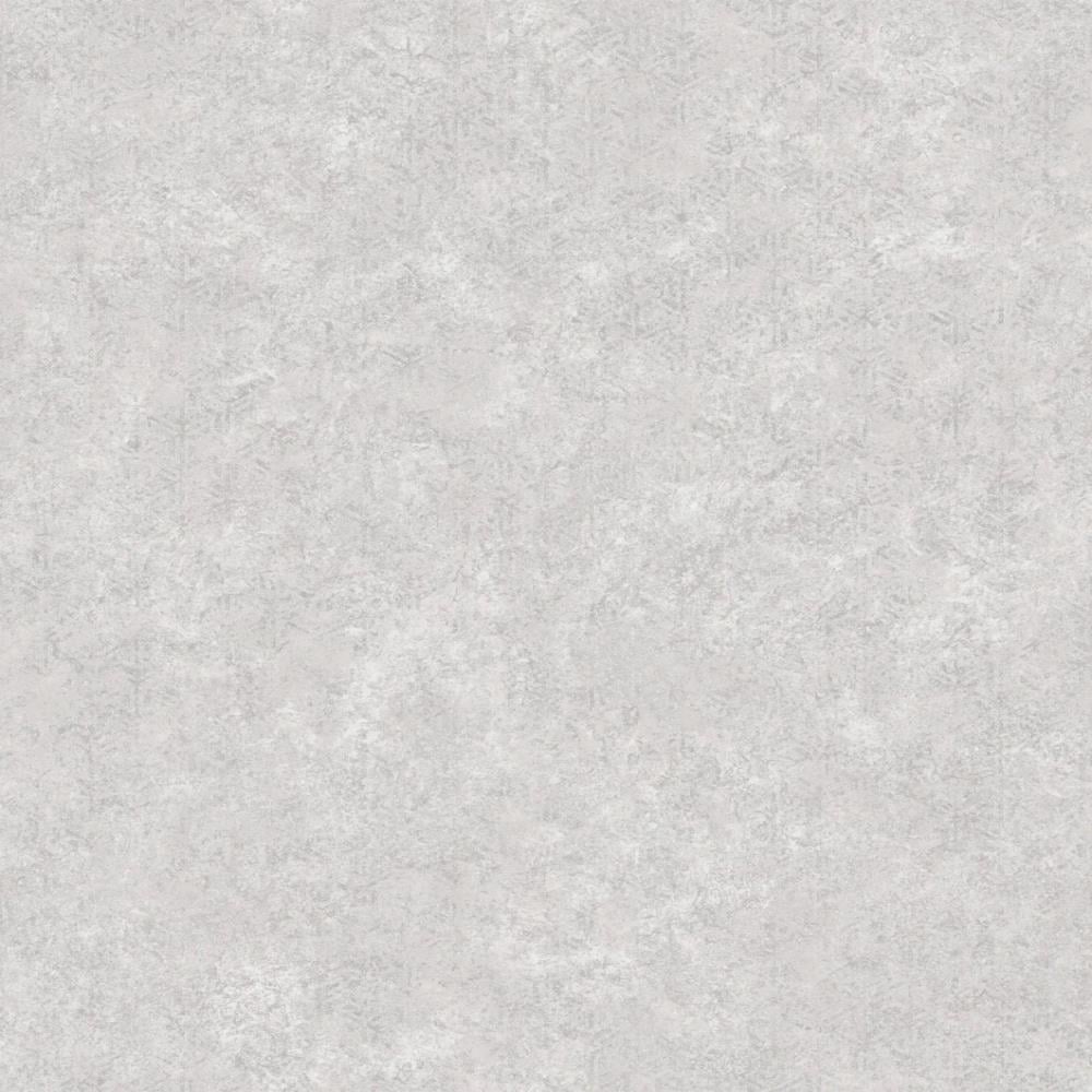 Papro Hit 3 Geometrik Desenli Duvar Kağıdı 11551-4