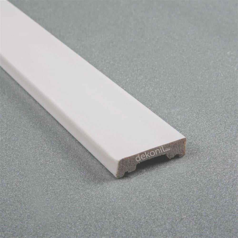 Paris Boyanabilir Duvar Çıtası Paketi