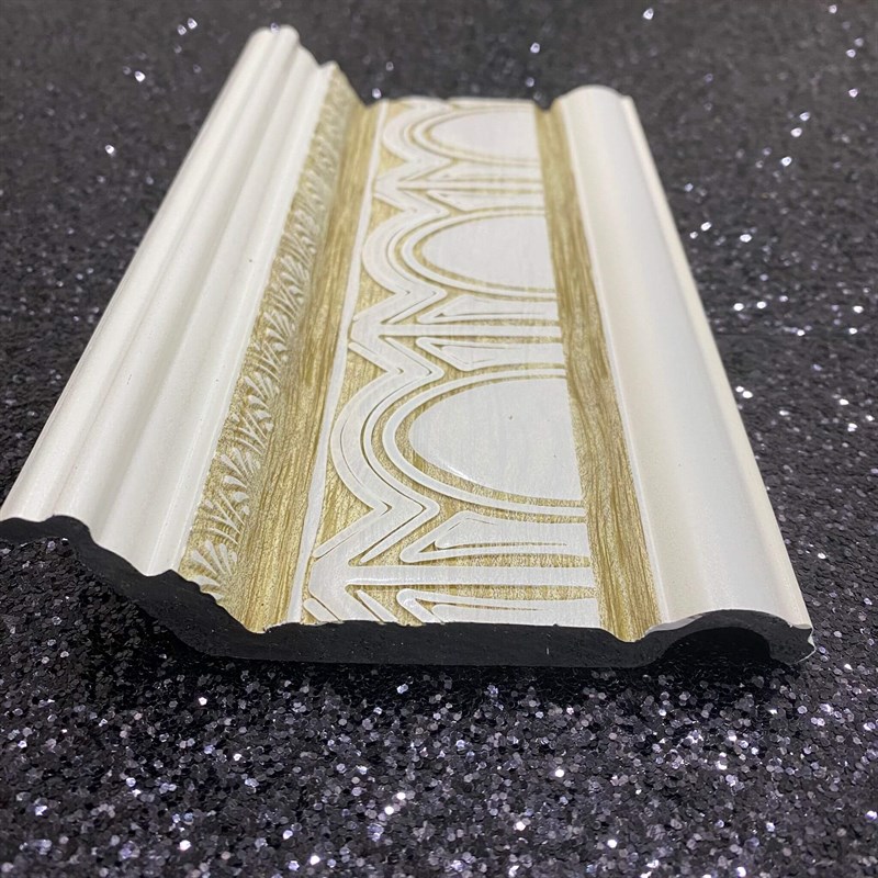 Patina Audy Kartonpiyer 12cm | Dekonil