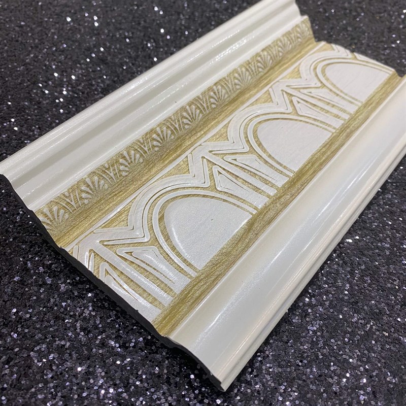 Patina Audy Kartonpiyer 12cm | Dekonil