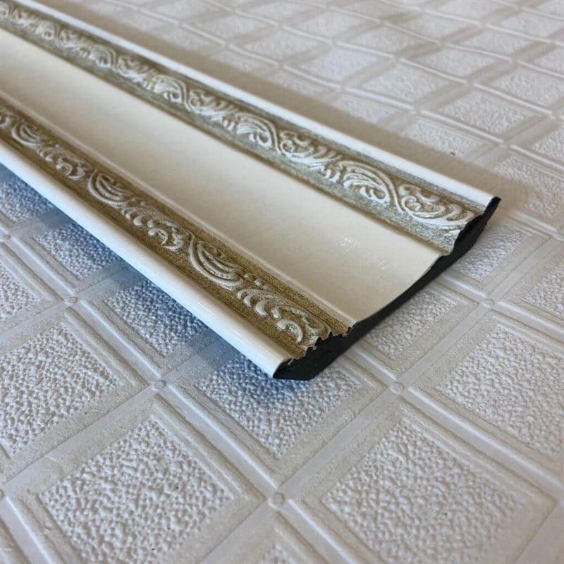 Patina Eko Saray Kartonpiyer 11,5cm | Dekonil