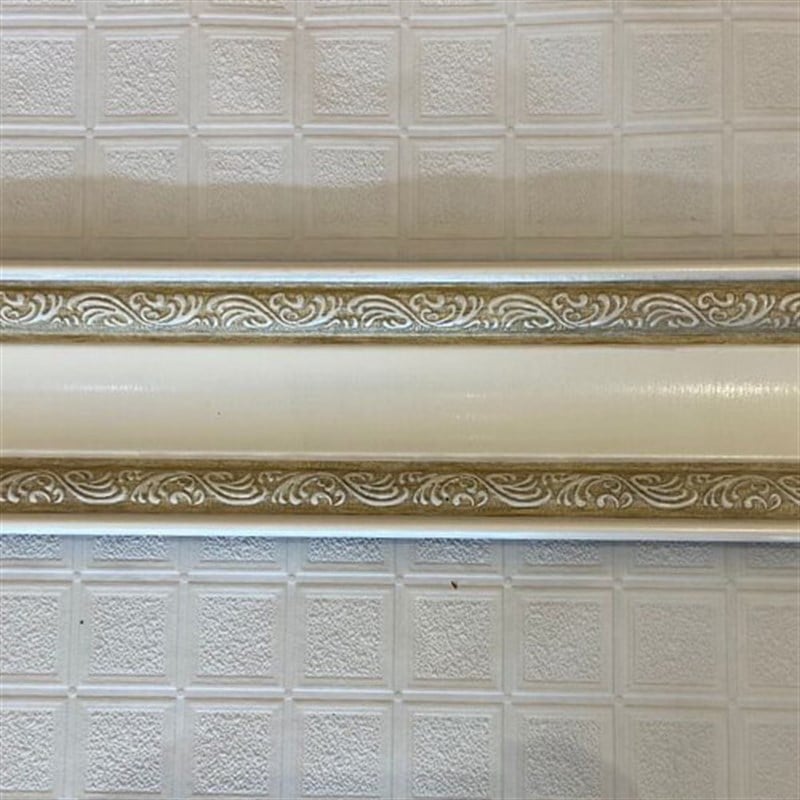 Patina Eko Saray Kartonpiyer 11,5cm | Dekonil