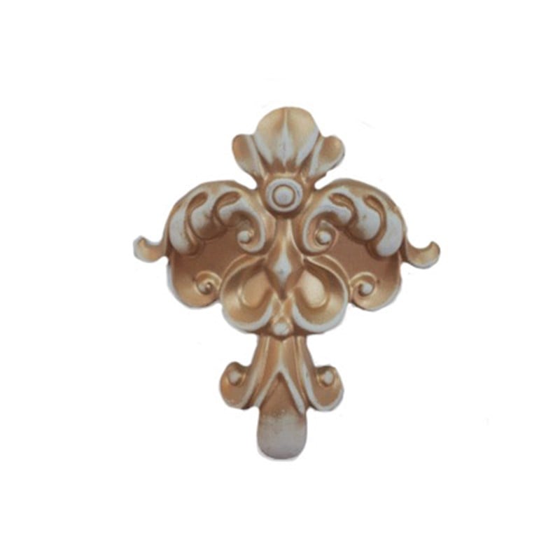 Patina Kartonpiyer Ek Motif 13*13cm