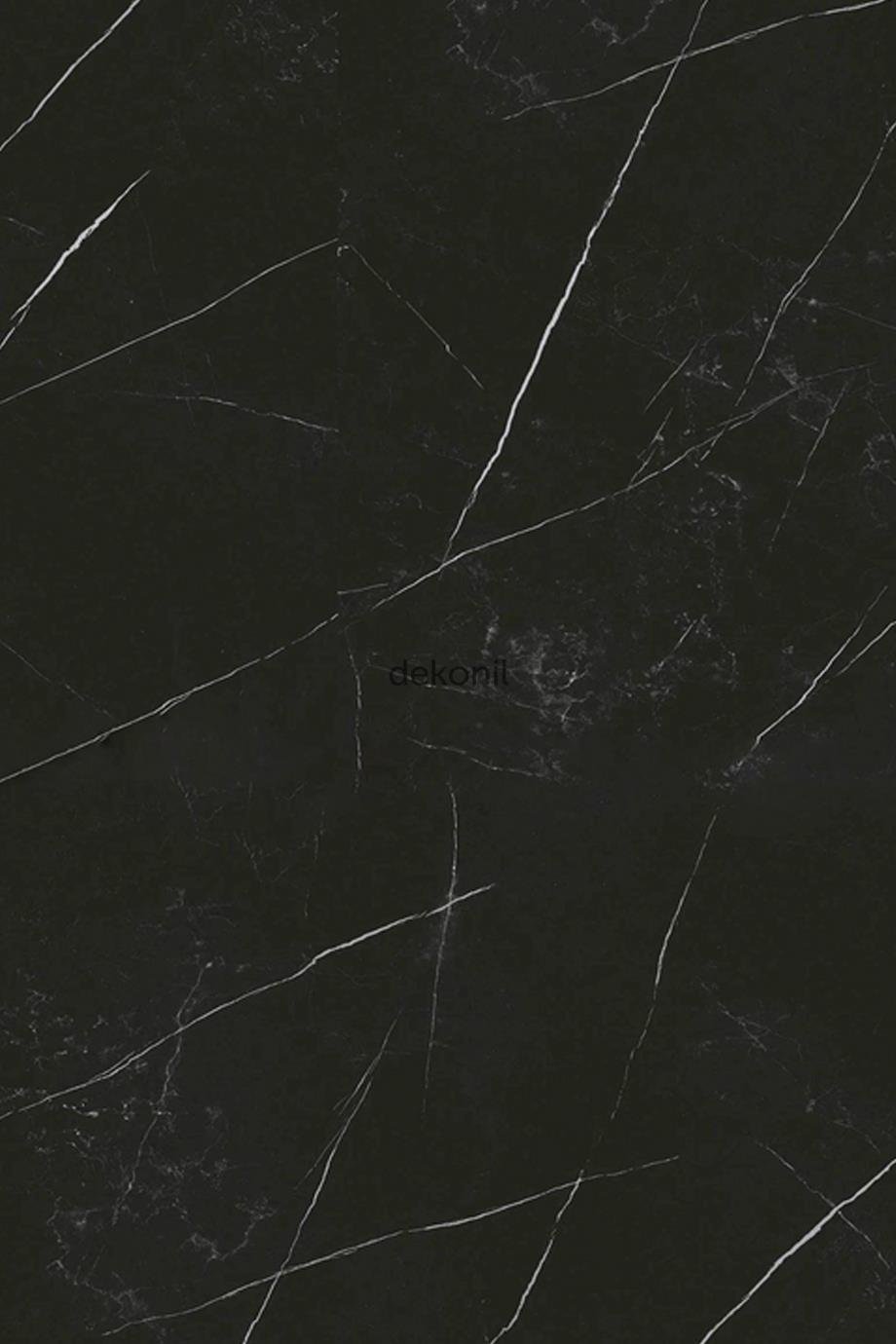 Pietra Mat Dokulu Mermer Desenli Pvc Duvar Paneli 122*244cm