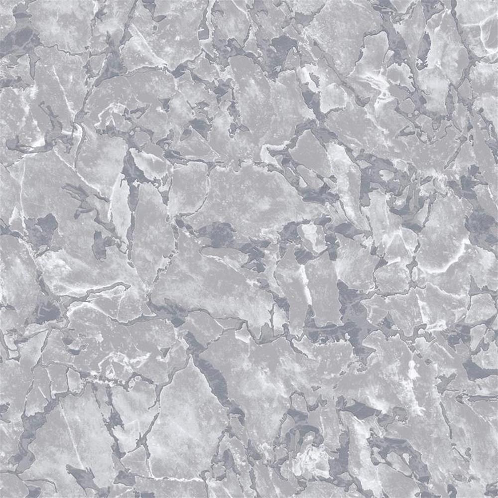 ROKA WALLPAPER (PAGE:11) - 16.5 m2