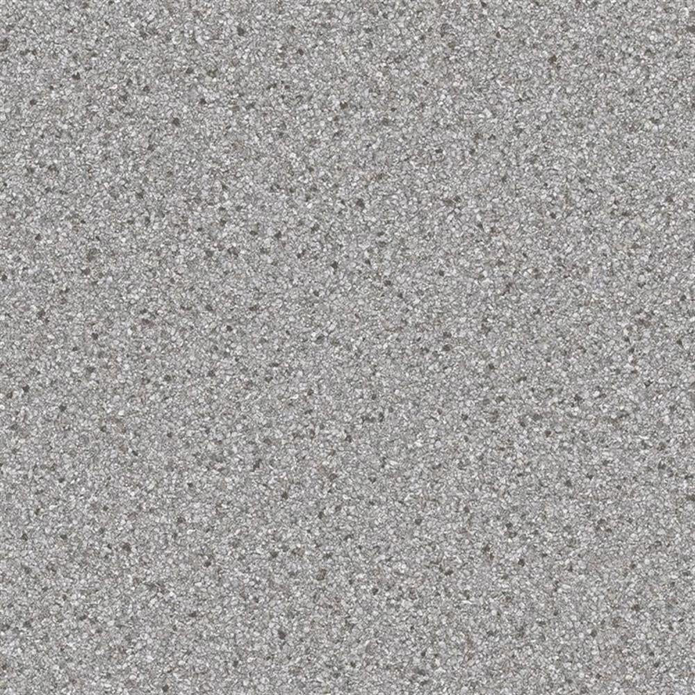 ROKA WALLPAPER (PAGE:20) - 16.5 m2