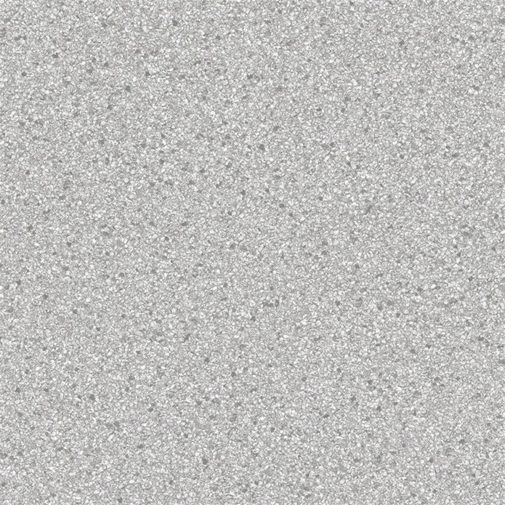 ROKA WALLPAPER (PAGE:21) - 16.5 m2