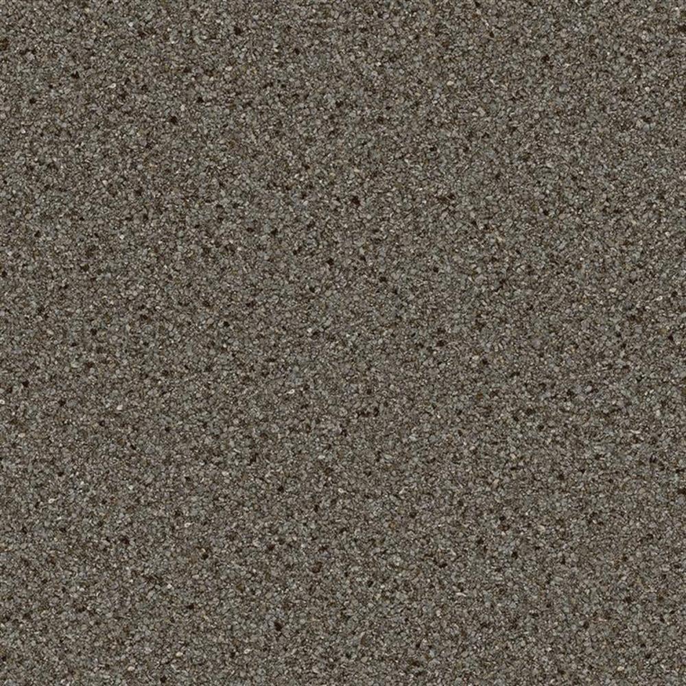 ROKA WALLPAPER (PAGE:22) - 16.5 m2