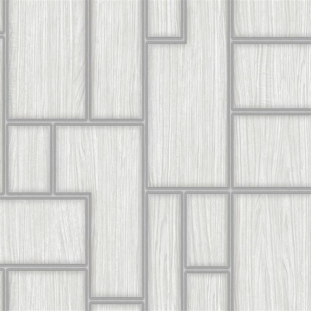 ROKA WALLPAPER (PAGE:30) - 16.5 m2