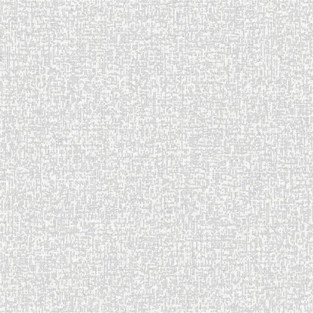 ROKA WALLPAPER (PAGE:40) - 16.5 m2