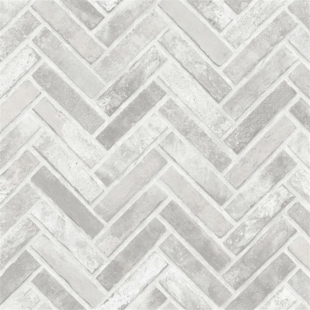 ROKA WALLPAPER (PAGE:44) - 16.5 m2
