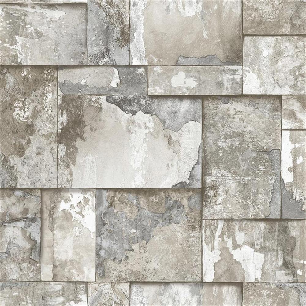 ROKA WALLPAPER (PAGE:49) - 16.5 m2