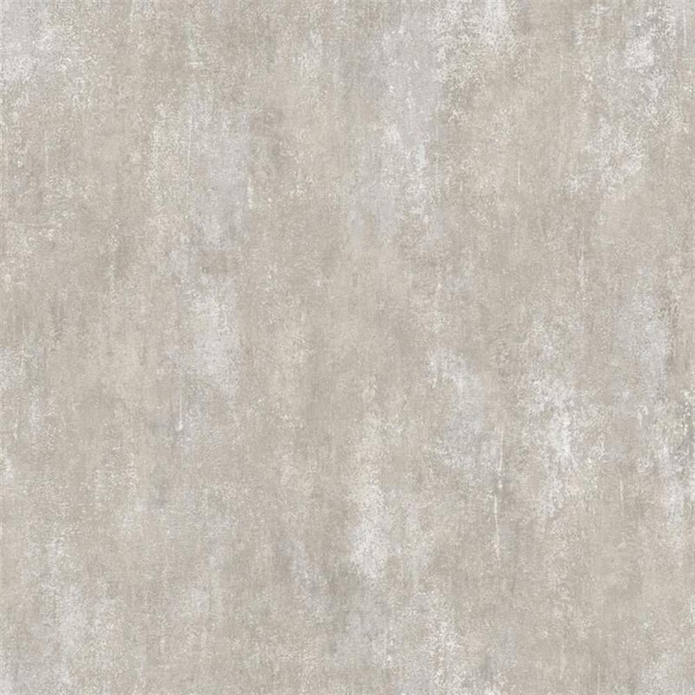 ROKA WALLPAPER (PAGE:59, 65) - 16.5 m2