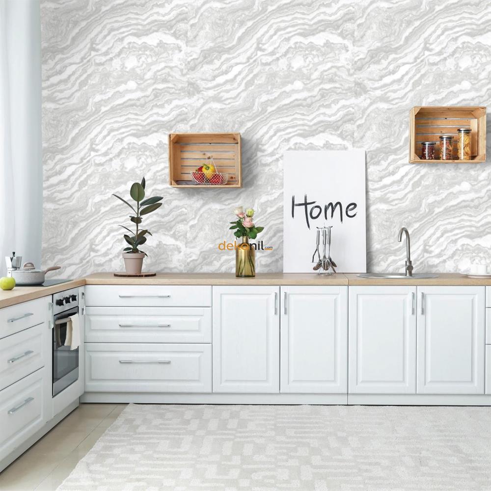 ROKA WALLPAPER (PAGE:6) - 16.5 m2